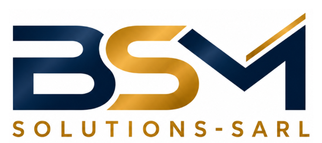 BSM Solutions